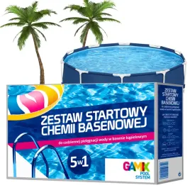 zestaw-5w1-chemia-basenowa-chlor-szok-basen-do-basenu-glony-ph-wody-gamix