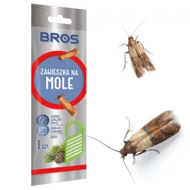 bros-zawieszka-na-mole-cedr-dziala-do-6-miesiecy