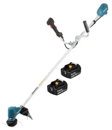 makita-aku-kosa-podkaszarka-lxt-18v-2x3ah-bl1830-dur190uz