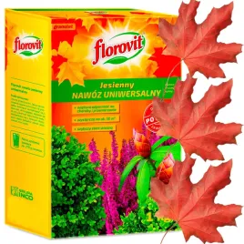 florovit-jesienny-nawoz-granulat-do-roslin-bylin-krzewow-uniwersalny-1-kg