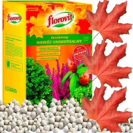 florovit-jesienny-nawoz-granulat-do-roslin-bylin-krzewow-uniwersalny-1-kg
