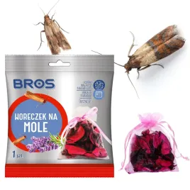 bros-woreczek-na-mole-odziezowe-lawendowy