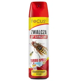 focus-turbo-spray-na-osy-szerszenie-300ml