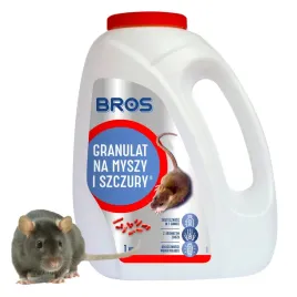 bros-granulat-silna-trutka-na-myszy-szczury-preparat-bromadiolon-1kg