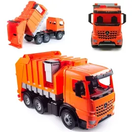 smieciarka-gigant-mercedes-arocs-lena-3-osie-72cm