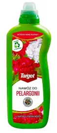 nawoz-do-pelargonii-intensywne-barwy-1l-target-eko