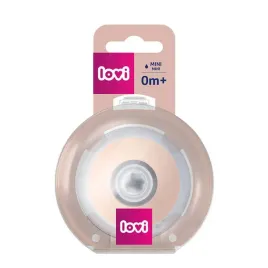 smoczek-dynamiczny-do-karmienia-lovi-mammafeel-0m-mini-1-szt