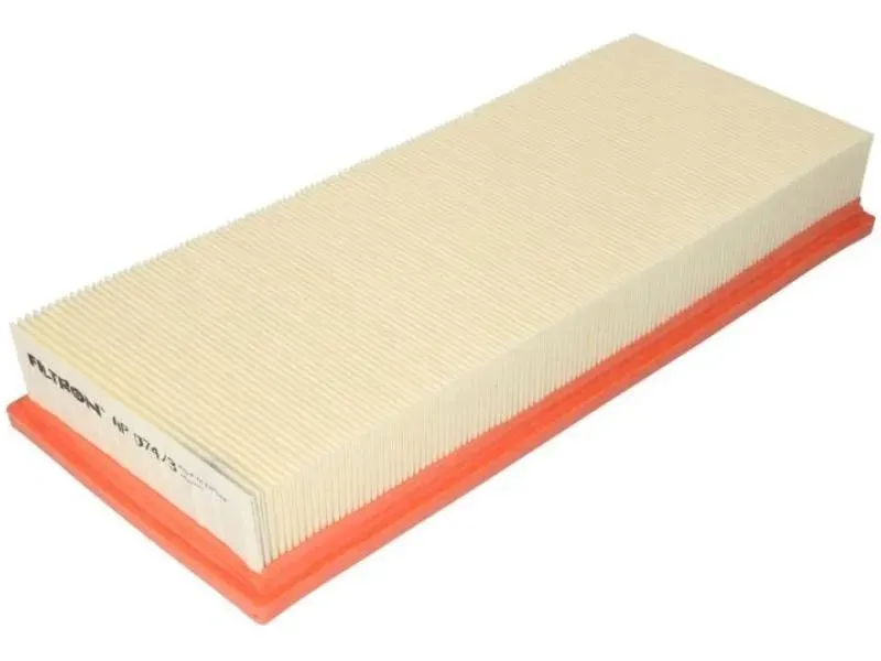 filtr-powietrza-ap-074-3