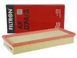 filtr-powietrza-ap-074-3-stan-nowy