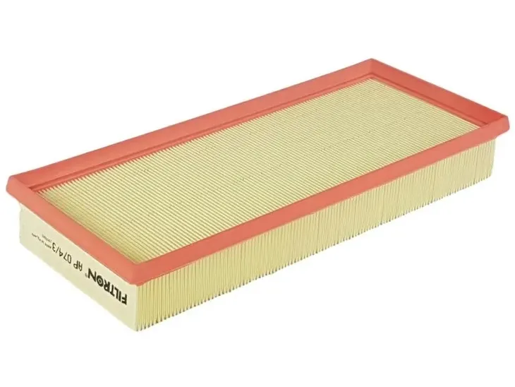 filtr-powietrza-ap-074-3-producent-czesci-filtron