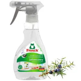 frosch-eko-jalowcowy-spray-do-czyszczenia-lodowek-i-mikrofalowek-300ml