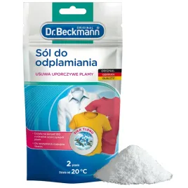 dr-beckmann-intensywna-sol-do-odplamiania-80g