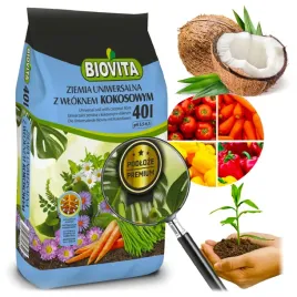 ziemia-uniwersalna-z-wloknem-kokosowym-warzywa-kwiaty-premium-40l-biovita