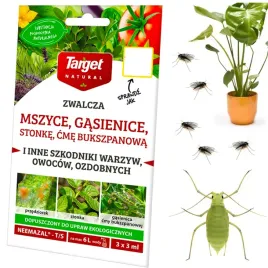 target-neemazal-na-mszyce-stonke-cme-bukszpanowa-przedziorki-3x3ml