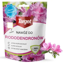 nawoz-rozpuszczalny-rododendrony-bujne-kwitnienie