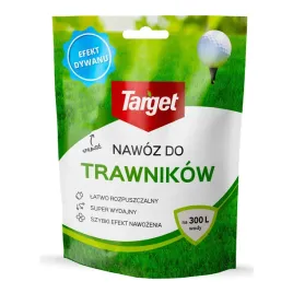 target-nawoz-do-trawnikow-efekt-dywanu-150g