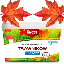 target-jesienny-nawoz-do-trawy-trawnikow-przygotowanie-do-zimy-8-kg