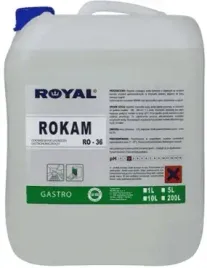 odkamieniacz-do-urzadzen-gastronomicznych-royal-rokam-5l-ro-36-05
