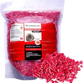 bardzo-silna-trutka-granulat-pellet-na-myszy-szczury-bromadiolon-3-kg