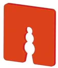 klimas-podkladki-dystansowe-dw-03-wyrownujace-3mm-50szt