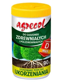 agrecol-wieloskladnikowy-nawoz-ukorzeniacz-sadzonki-korzeni-zdrewniale-90g