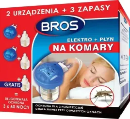 bros-elektro-plyn-na-komary-2-wklady-3-zapasy