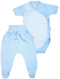 body-kopertowe-kr-paski-niebieskie-polspioch-blekit-74-klekle