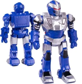 robot-z-dzwiekiem-chodzacy-odglosy-swieci-komendy