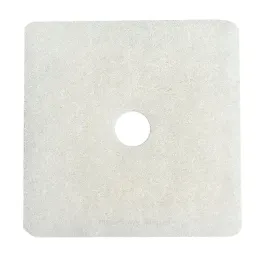 Zdjęcie produktu Filtr powietrza do dmuchawy SECOH JDK-S-150 JDK-S-200 JDK-S-250 JDK-S-300