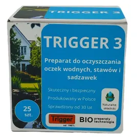 trigger-3-25-szt-bakterie-do-oczka-wodnego-stawu-z-rybami-preparat