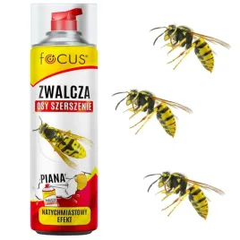 focus-piana-na-osy-szerszenie-spray-300-ml