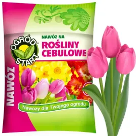 nawoz-do-roslin-cebulowych-tulipanow-lilii-krokusow-narcyzy-hiacynty-2-kg