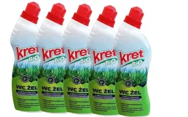 5x-bio-kret-wc-zel-750-ml-ekologiczny-zel-do-toalet
