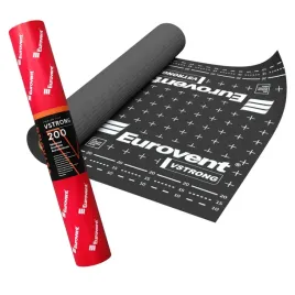 membrana-dachowa-zbrojona-gr-200-eurovent-vstrong-75m2-czterowarstwowa