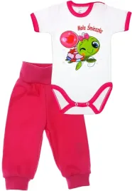 komplet-body-kr-nadruksmieszka-spodenki-56-klekle