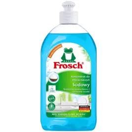 frosch-eko-sodowy-koncentrat-do-mycia-naczyn-05l