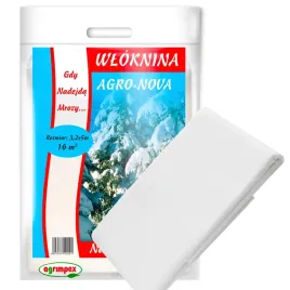 agrowloknina-biala-zimowa-320-x-500-cm-agrimpex