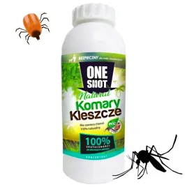 oprysk-na-komary-i-kleszcze-preparat-na-komary-srodek-na-kleszcze-1000ml