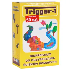 trigger-150-bakterie-enzymy-do-oczyszczalni-szamba-50-saszetek-na-tluszcz