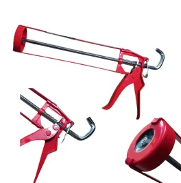 pistolet-wyciskacz-do-silikonu-kleju-mas-w-tubie-beast-mocny