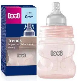 butelka-antykolkowa-lovi-trends-120ml-smoczek-0m-pink