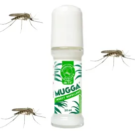 mugga-roll-on-20percent-deet-na-kleszcze-komary-50-ml