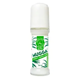 mugga-roll-on-20percent-deet-na-kleszcze-komary-50-ml
