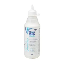uszczelniacz-do-opon-oko-magic-milk-or500mlor