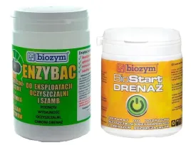 bakterie-do-szamba-oczyszczalni-enzybac-1kg-starter-biostart-drenaz-start