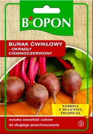 biopon-nasiona-burak-cwiklowy-ciemnoczerwony-15g