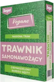 target-vegano-trawnik-samonawozacy-nasiona-1kg