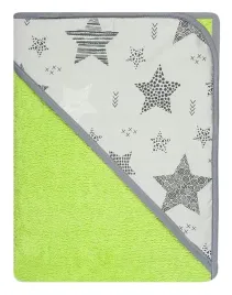 recznik-z-kapturkiem-okrycie-80x80-cm-bawelna-druk