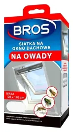 bros-siatka-na-okno-dachowe-120x170-moskitiera