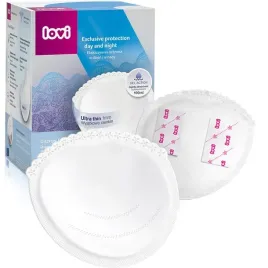 wkladki-laktacyjne-lovi-discreet-elegance-40-szt
